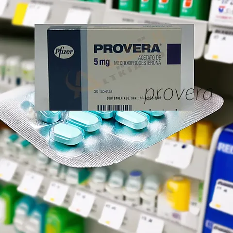 Depo provera ampolla precio